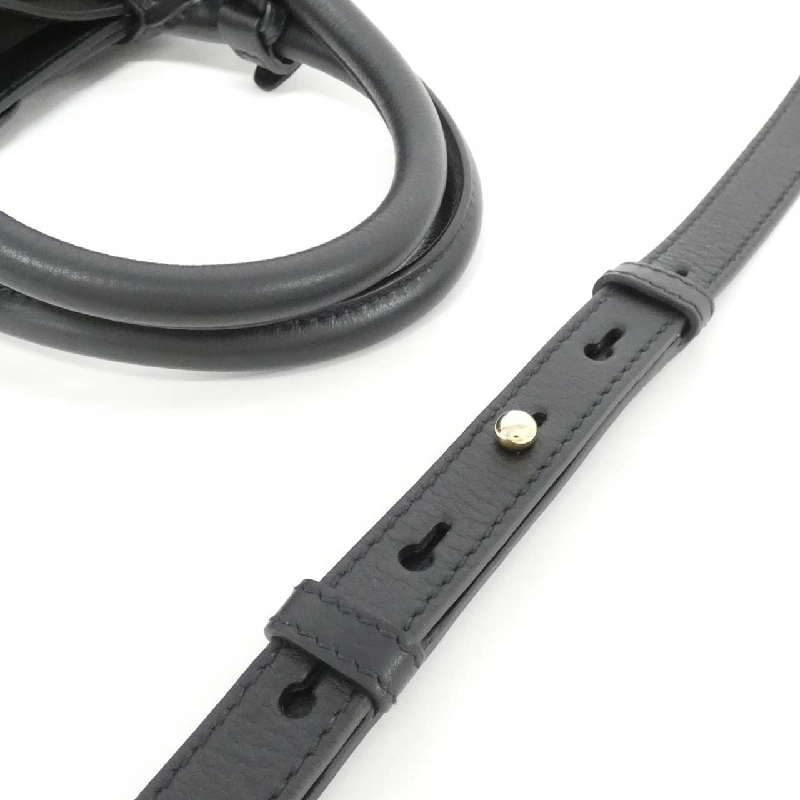 【Sản phẩm mới】Túi Prada 1BA418 619286