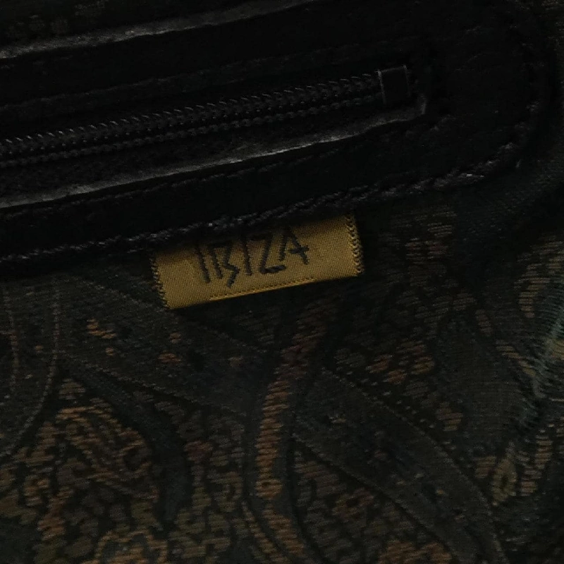 【Mã giảm giá】Túi IBIZA 660916