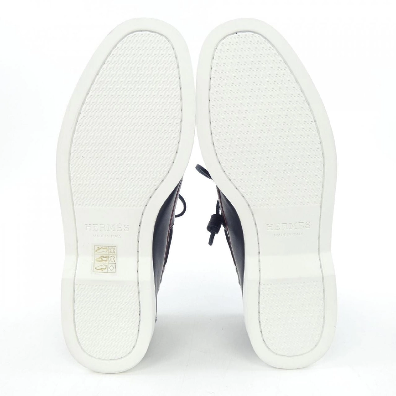 Giày HERMES 221958Z - Hàng hiệu Chính hãng 902027