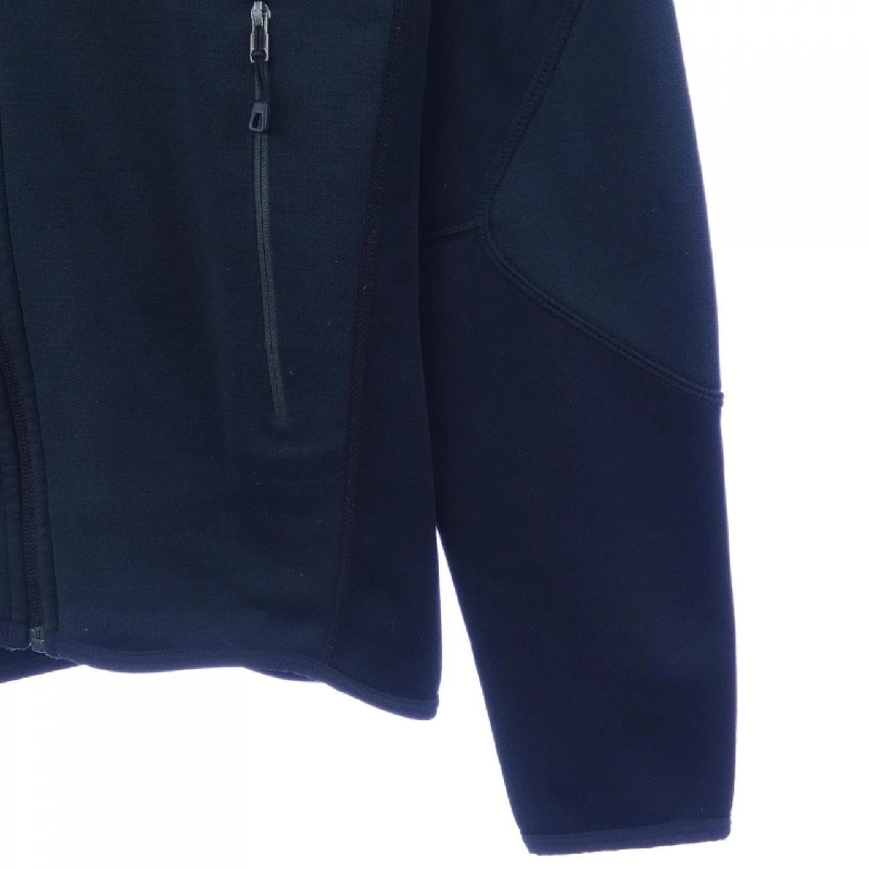 Patagonia PATAGONIA 31805 Áo khoác - Hàng hiệu Chính hãng 885872