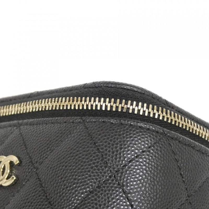 Túi xách Chanel Timeless Classic Line AP1340 - Hàng hiệu Authentic 768687