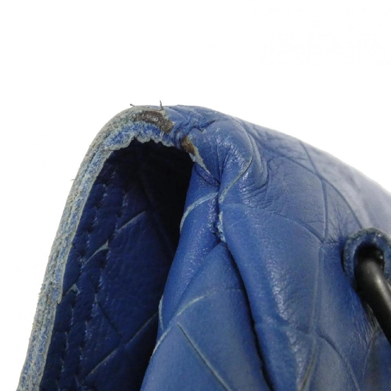 Bottega Veneta Intreccio Mirage 309445 VX470 Túi đeo vai - Hàng hiệu Chính hãng 767098