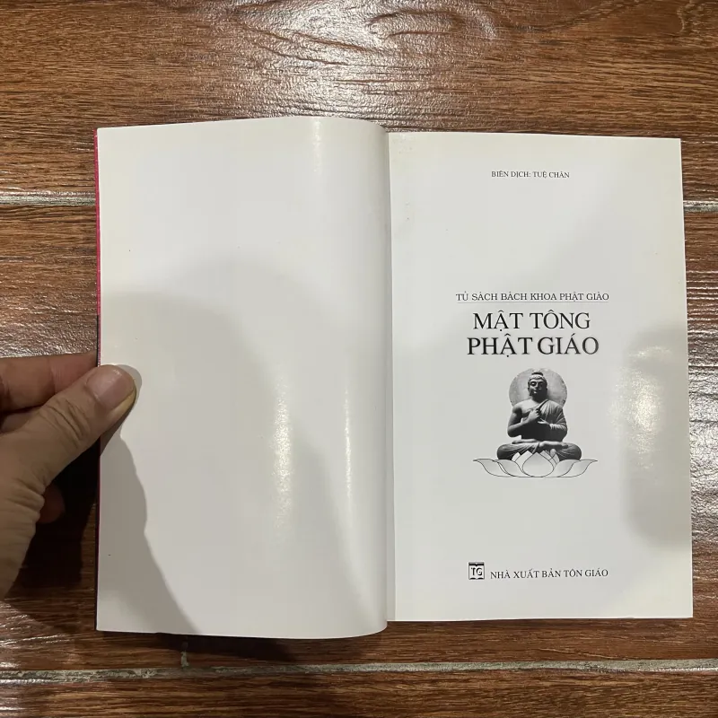 Mật Tông Phật Giáo (7) 1031657