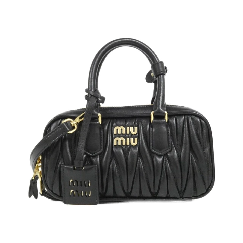 Túi Miu Miu 5BP088 616611