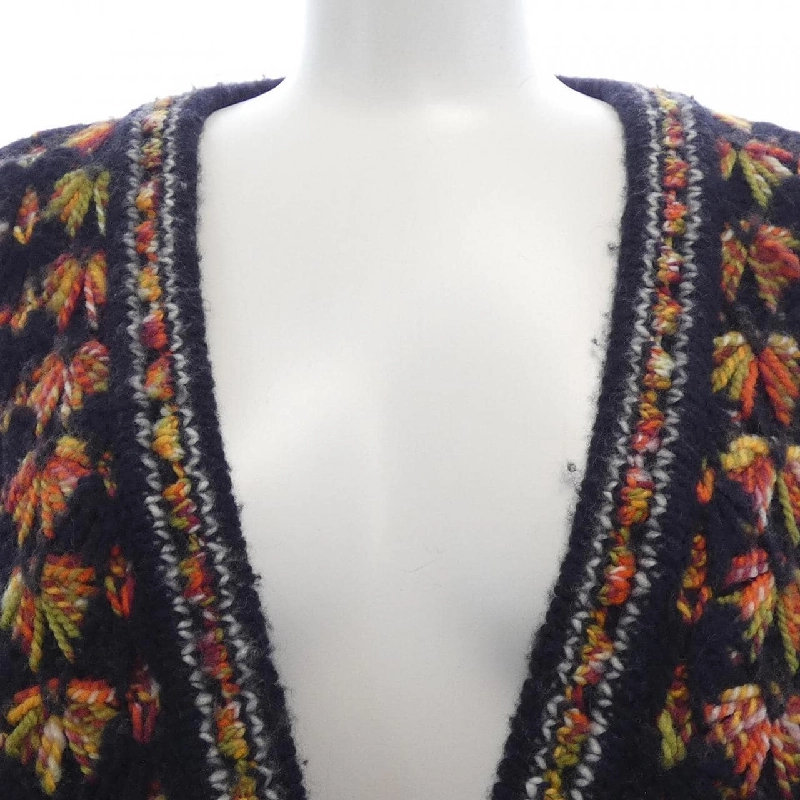 CHANEL P75411K10792 Áo khoác - Hàng hiệu Authentic 824728