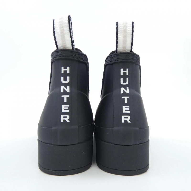 Giày bốt HUNTER NO.21 656626