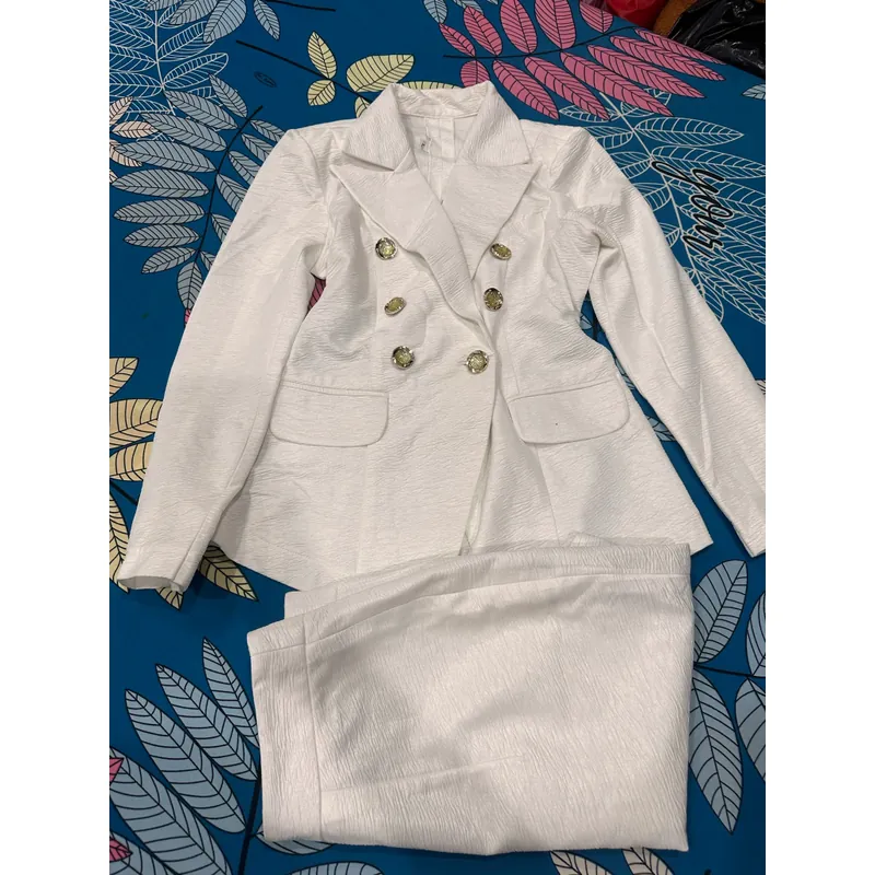 Bộ vêst mới 90%  591826