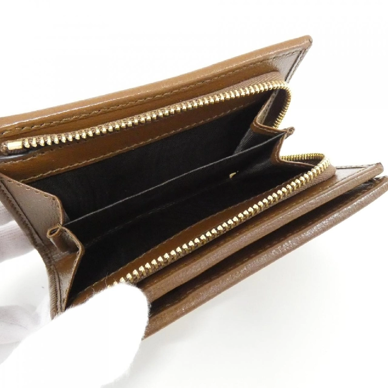 Ví GUCCI HORSEBIT 1955 726846 92TCG 621887