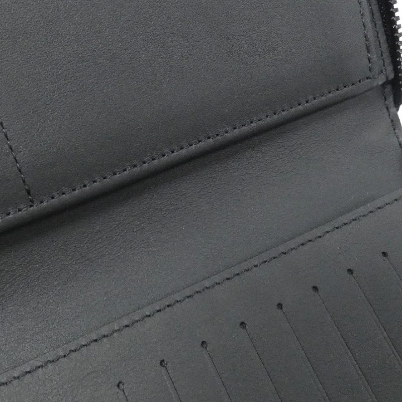 Ví Louis Vuitton Trillon Monogram Zippy Wallet Vertikal M69047 622817