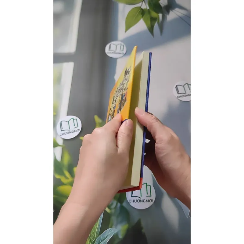 Bí Mật Người Do Thái Dạy Con Làm Giàu - Trần Trung 990100