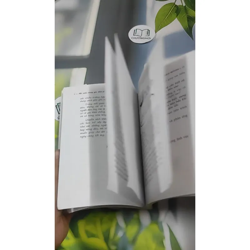 Nội Chiến Trong Gia Đình - Trần Thị Giông 727353