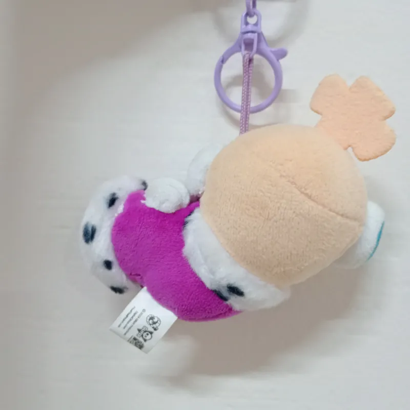 Kinger The Amazing Digital Circus TADC chính hãng 976458