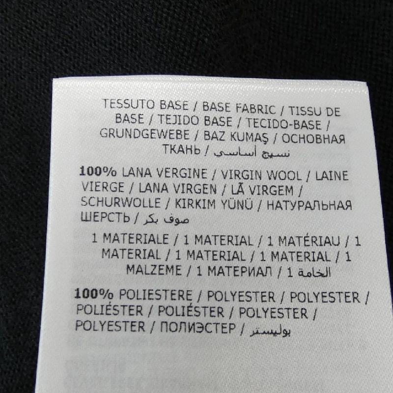 【Mã giảm giá】Moncler MONCLER Áo 639995