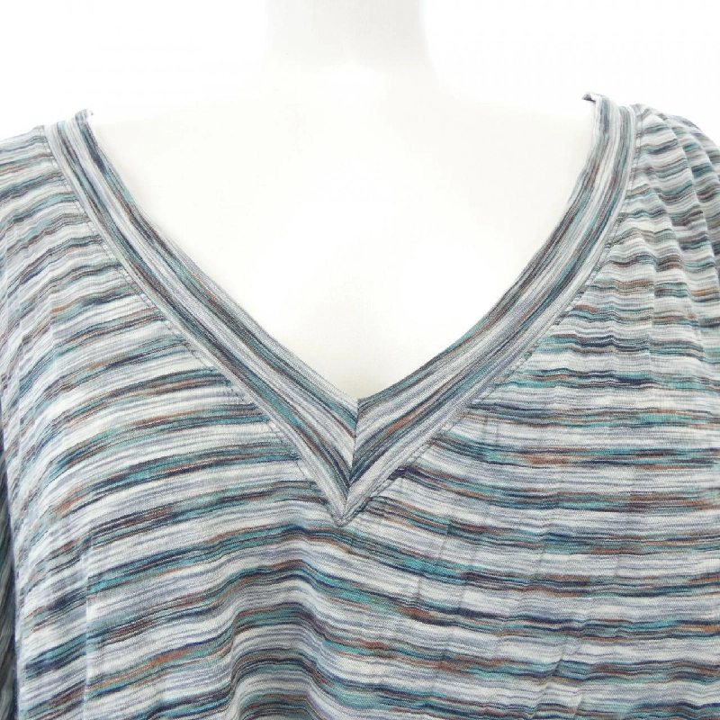 Áo MM6 S32CT0459 631658