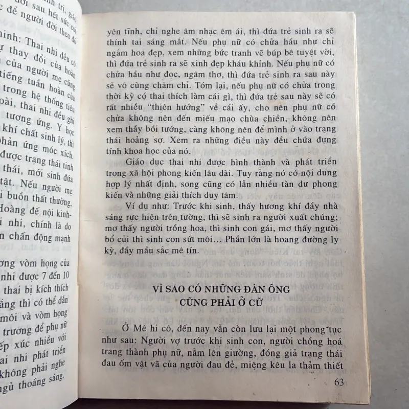 Hỏi đáp nghi lễ phong tục dân gian - Đoàn Ngọc Minh 783531