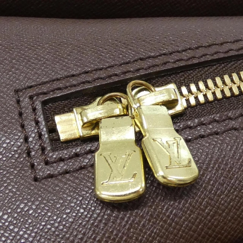 Túi xách Louis Vuitton Damier Triana N51155 - Hàng hiệu Chính hãng 805098