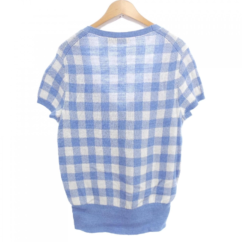 Polo Ralph Lauren - Áo len - Hàng hiệu Authentic 775027