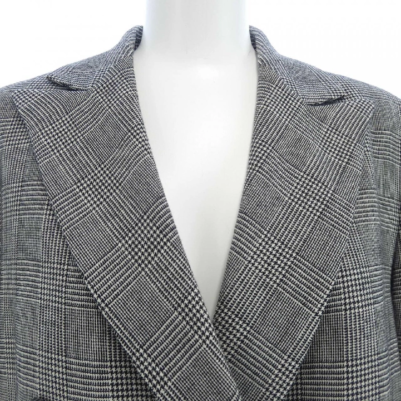 【Mã giảm giá】Áo khoác SPICK & SPAN 642034