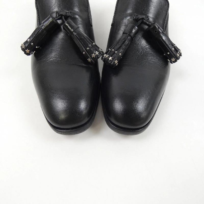 Giày JIMMY CHOO - Hàng hiệu Authentic 905476