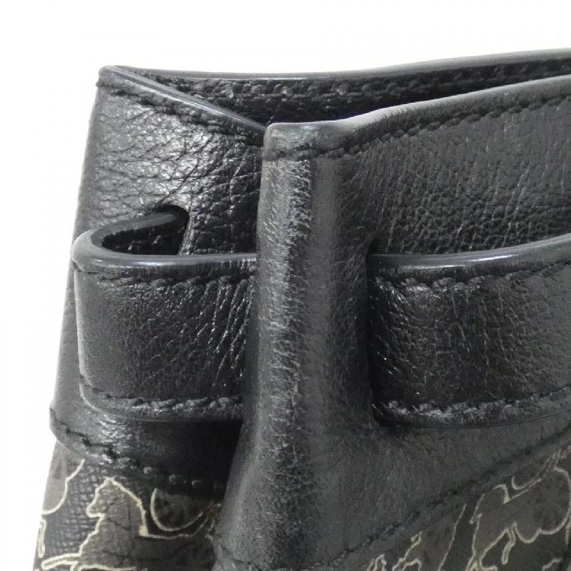 Túi xách vai Céline - Hàng hiệu Authentic 767501