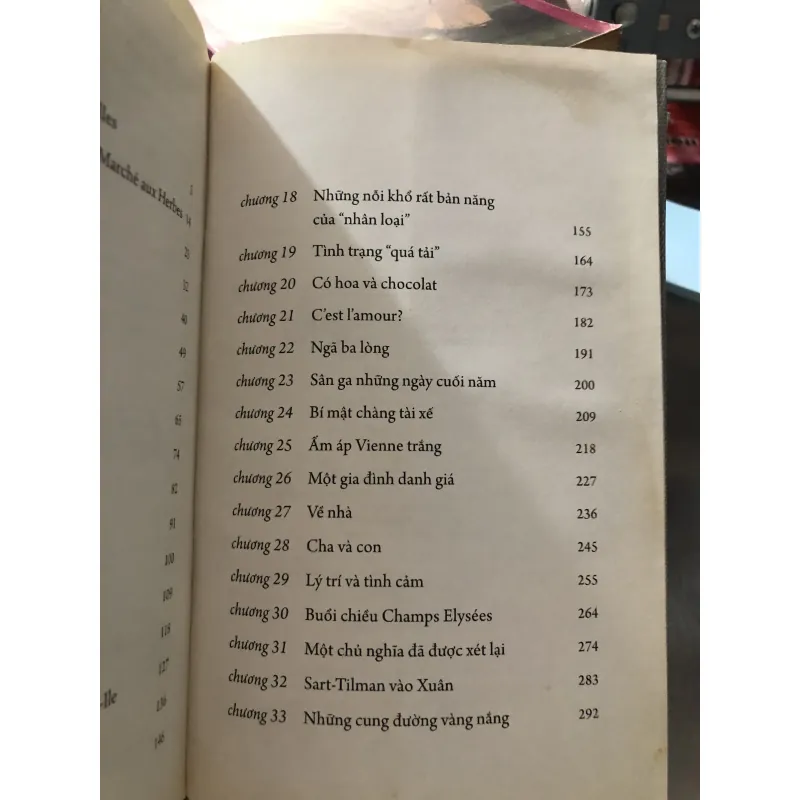 Cung đường vàng nắng - Dương Thuỵ  1037183