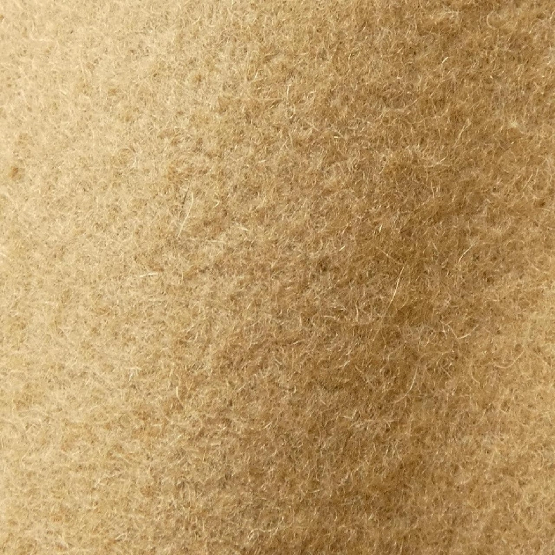 MACKINTOSH Duffle Coat - Hàng hiệu Authentic 826043