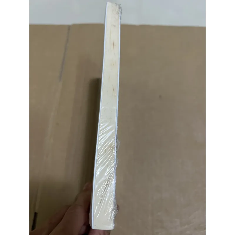 Donald J. Trump Nghĩ như nhà vô địch 1025485