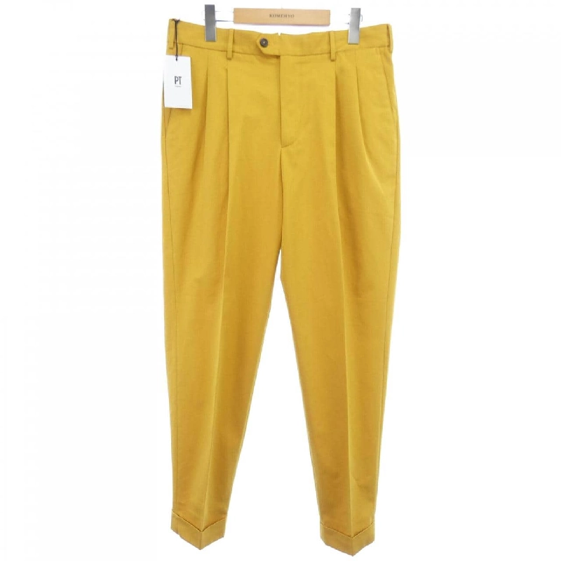 Quần PT TORINO THE REPORTER - Hàng hiệu Authentic 886591