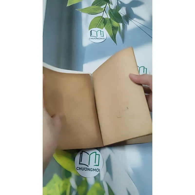 [XƯA] Chiến Công Mang Tầm Vóc Thời Đại (1992) - Ban Tư Tưởng Văn Hoá Thành Uỷ  776010