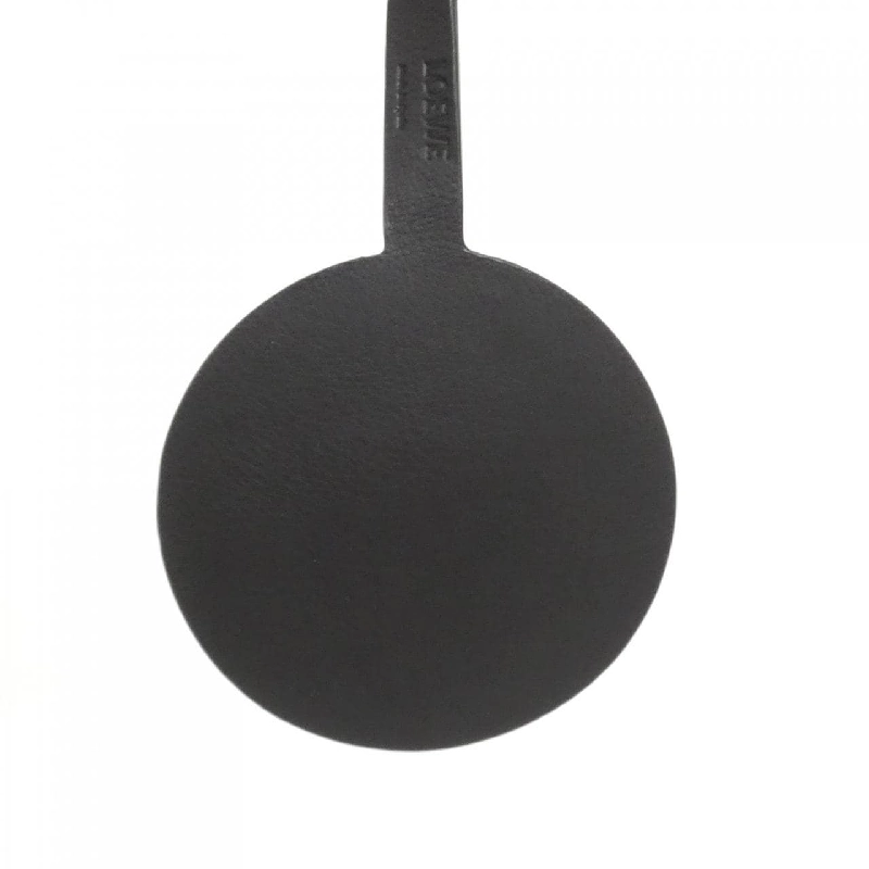 LOEWE ROSES CHARM 111 19 030 Móc khóa - Hàng hiệu Chính hãng 772229