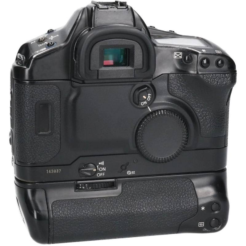 ＥＯＳ－１Ｖ ＨＳ - Hàng hiệu Authentic 879149