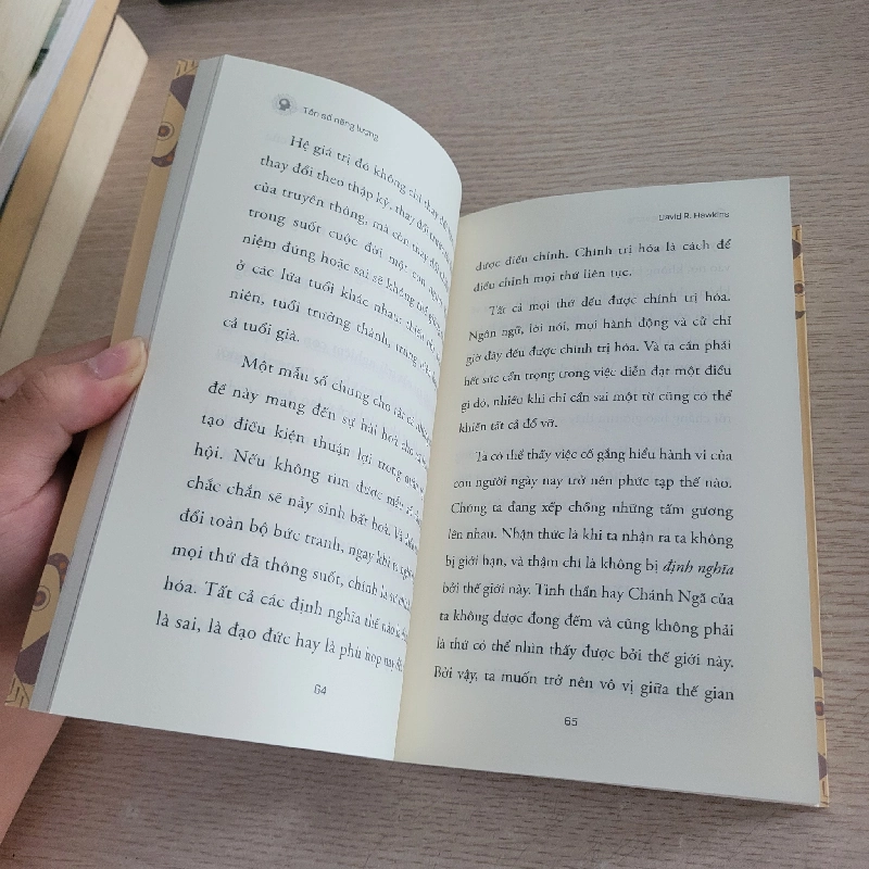 Tần Số Năng Lượng 542272