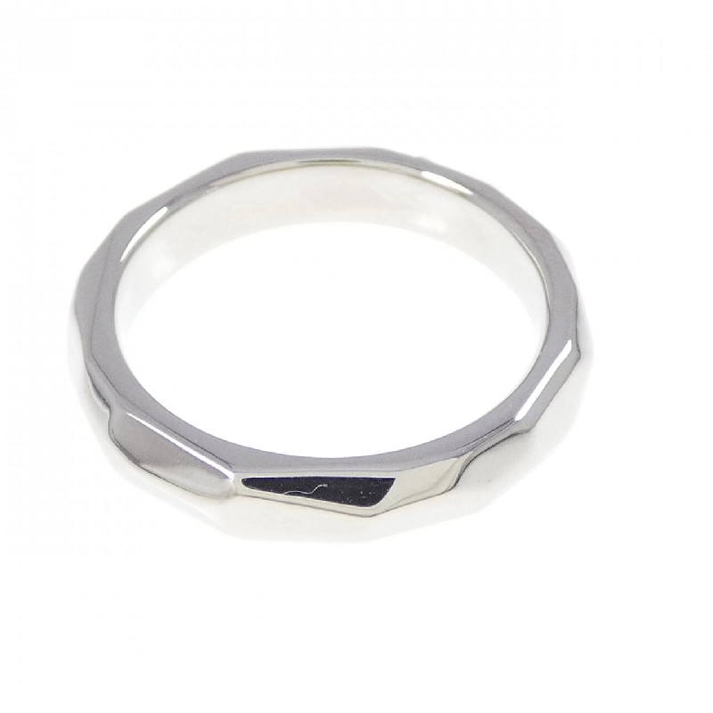 Nhẫn kim cương PT900 0.08CT 667127