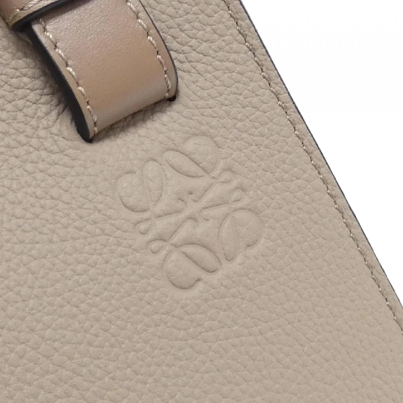 LOEWE Hammock Small A538S35X51 Túi đeo vai - Hàng hiệu Chính hãng 764004