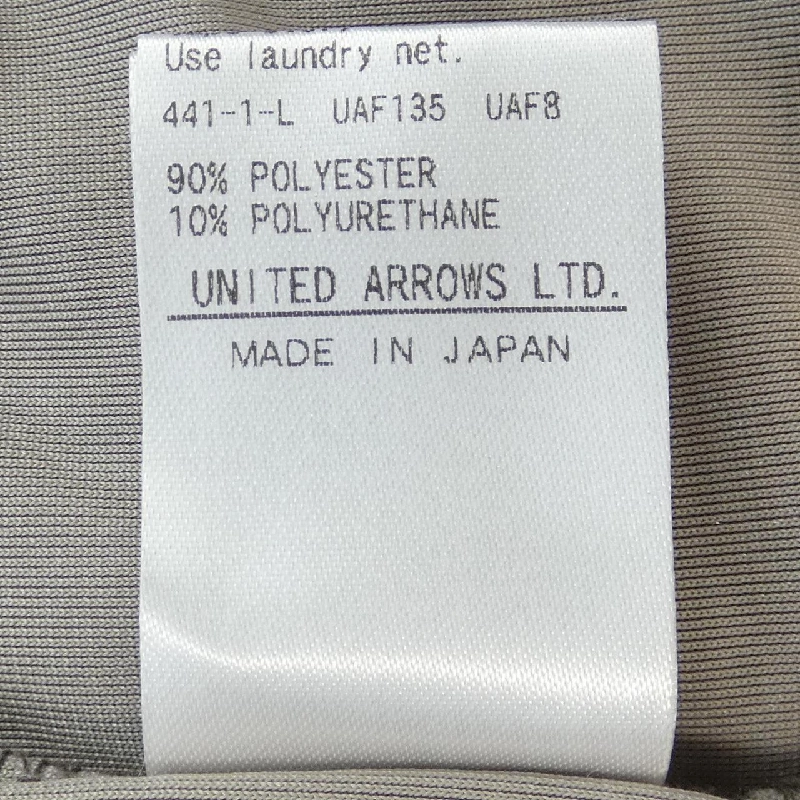 Steven Alan 8212-226-0372 Áo 631277