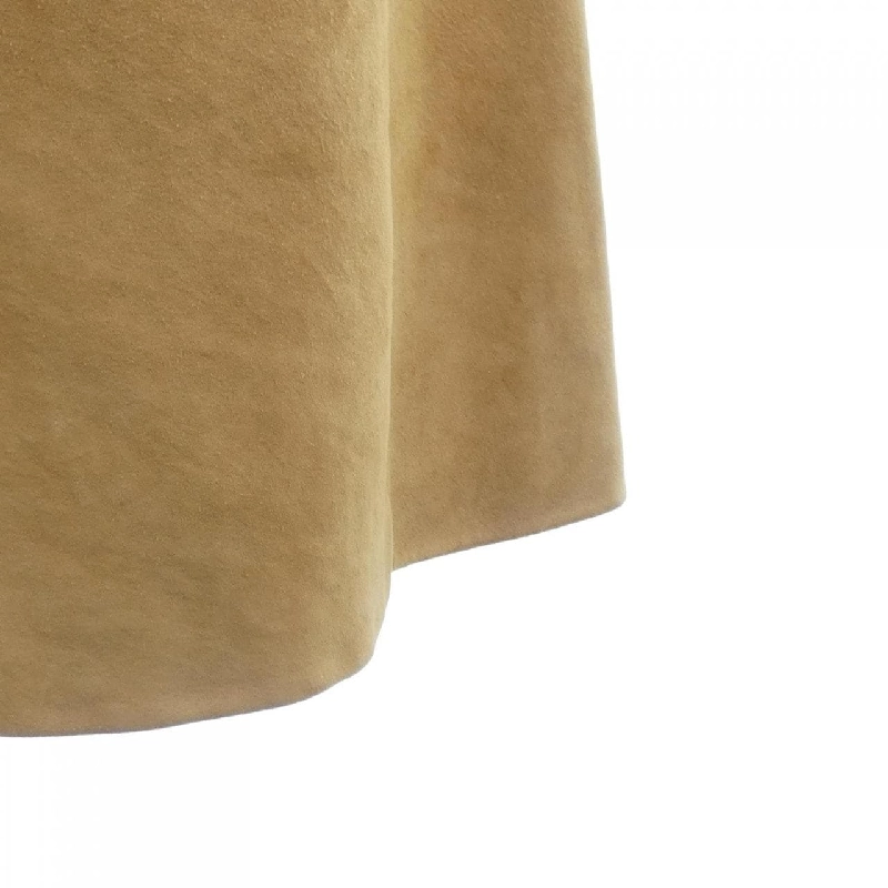 Chanel CHANEL LOOK31 P76742C66791 Váy - Hàng hiệu Chính hãng 814652