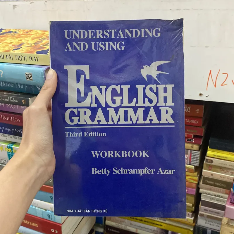 English Grammar♟️ 791037