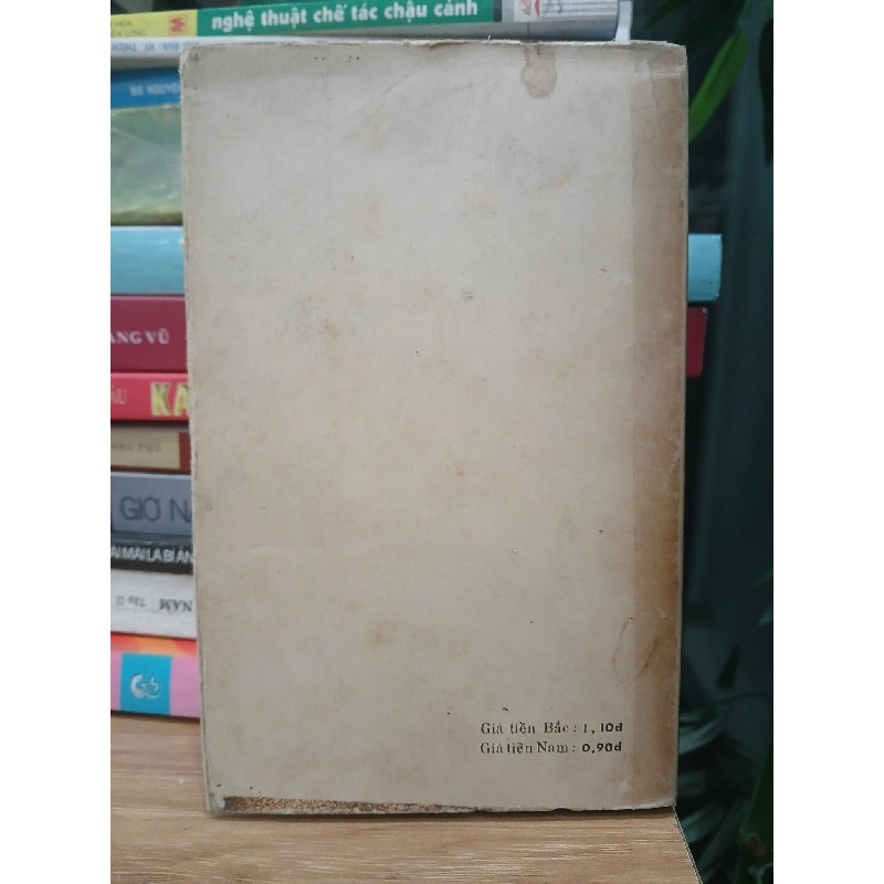 Văn Học Công Xã Pa-ri - Đỗ Đức Hiếu 749321