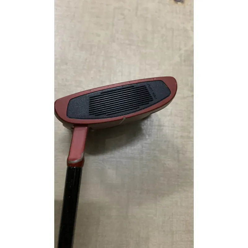 Gậy golf đã qua sử dụng 703863