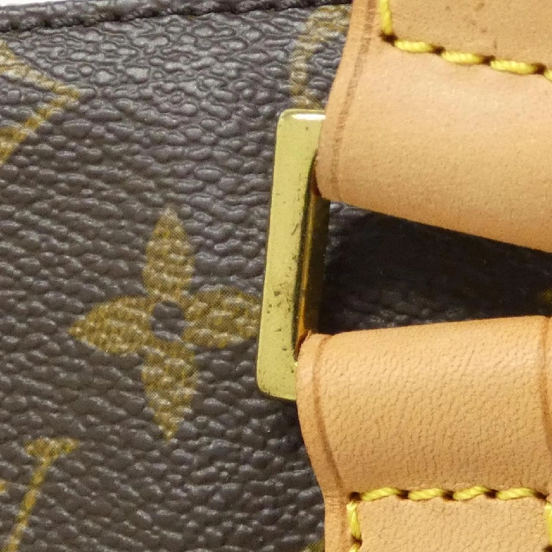 Túi xách Louis Vuitton Monogram Cabas Mezzo M51151 - Hàng hiệu Chính hãng 804263