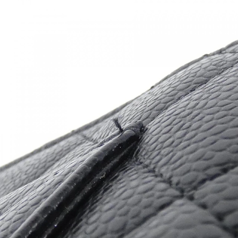 Ví Chanel Timeless Classic Line AP0250 - Hàng hiệu Authentic 771304