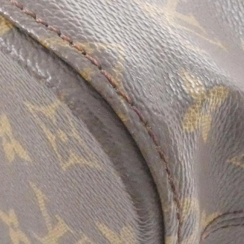Túi Louis Vuitton Monogram Vavin GM M51170 617212