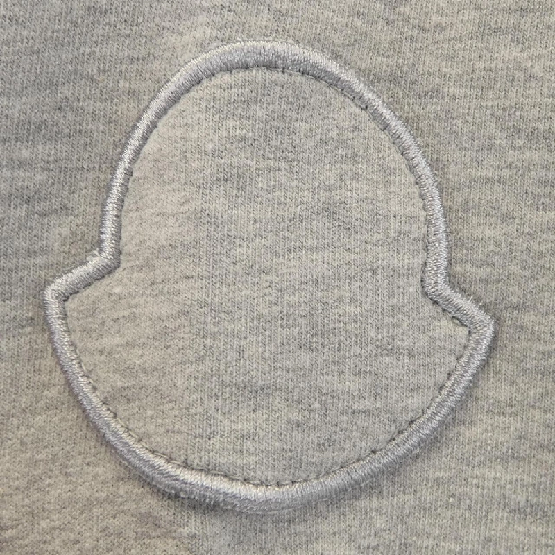 【Mã giảm giá】Áo khoác Moncler MONCLER 639965