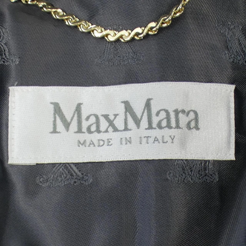 Max Mara Cape 635728