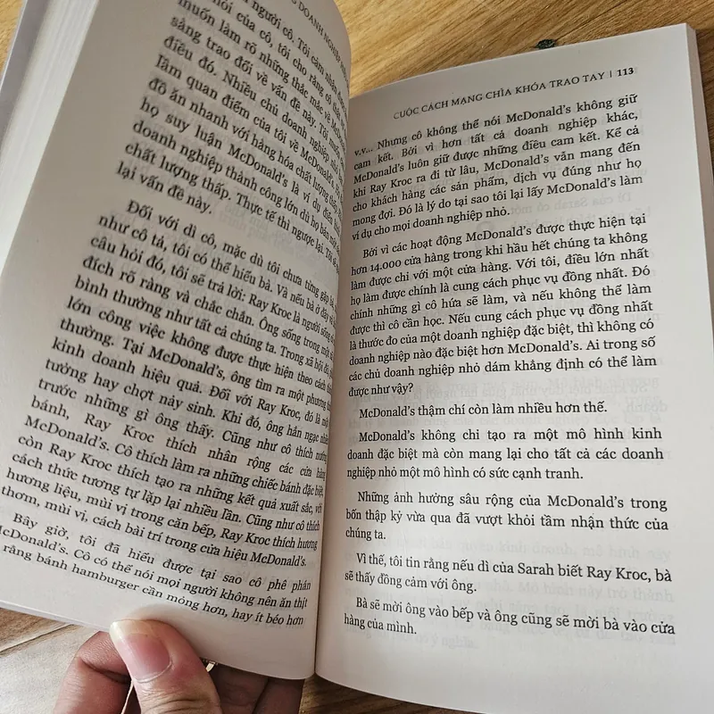 Để xây dựng doanh nghiệp hiệu quả
40k 610790