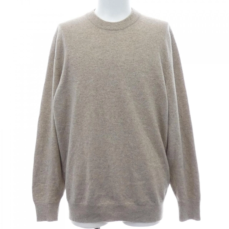 HERMES Maillon Chaine D'Ancre *22-5713 Áo len - Hàng hiệu Chính hãng 884958