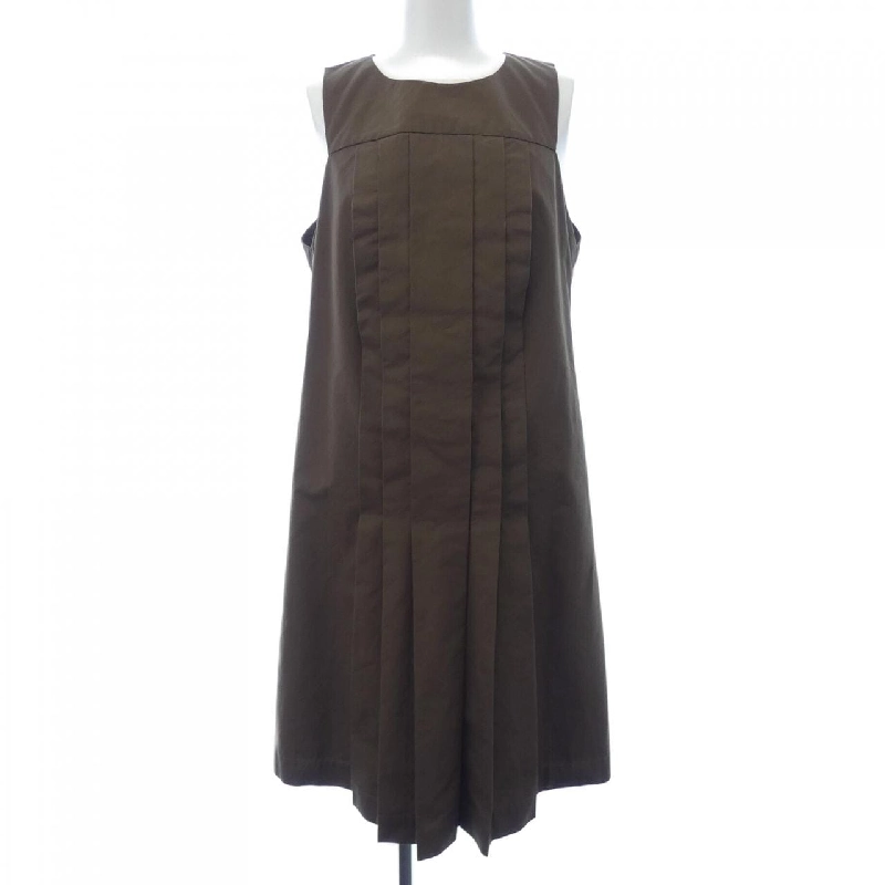 FENDI Đầm - Hàng hiệu Chính hãng 818698