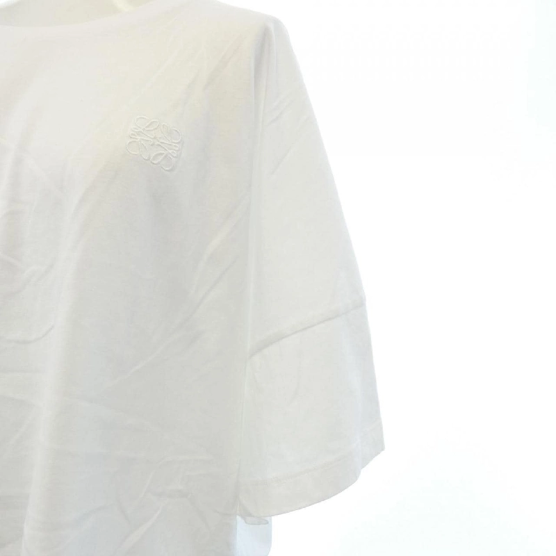 Áo thun LOEWE - Hàng hiệu Chính hãng 826264