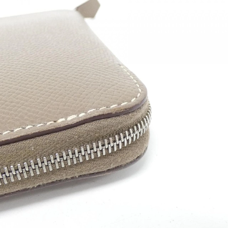 Ví Hermès Azap Vertical 047675CK 620767