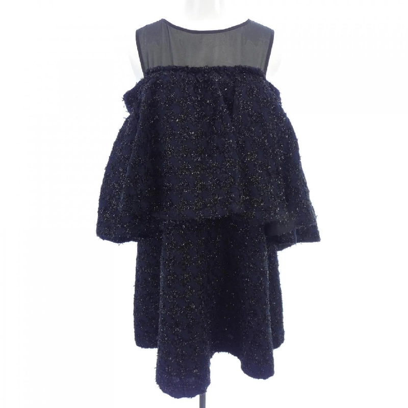 SHELLER SH0250603 Áo - Hàng hiệu Chính hãng 818614